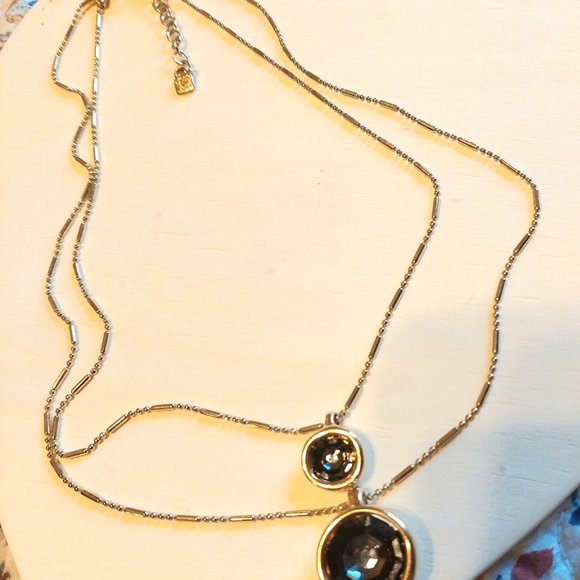 UNO necklace - Picture 4 of 4